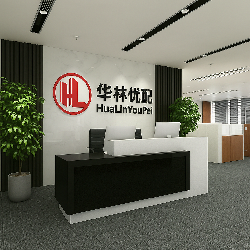 正规配资网 创新驱动，提升外贸“含新量”